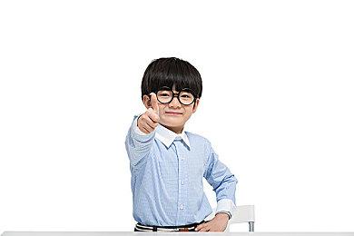 《荣耀战魂》2.34版补丁发布 正式引入跨平台游戏功能